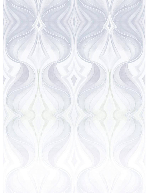 Панно и фотообои Wall & Deco Contemporary Wallpaper 2022 WDAS2202