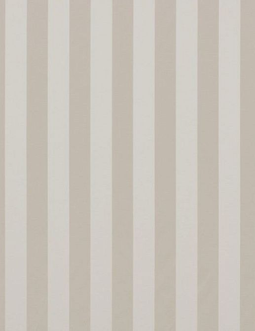 Ткань Ashley Wilde Juniper Nolana/Oyster