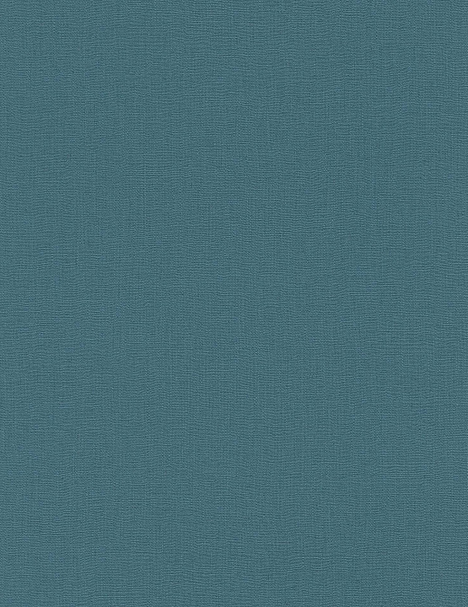Обои Rasch Barbara Home Collection III 560046