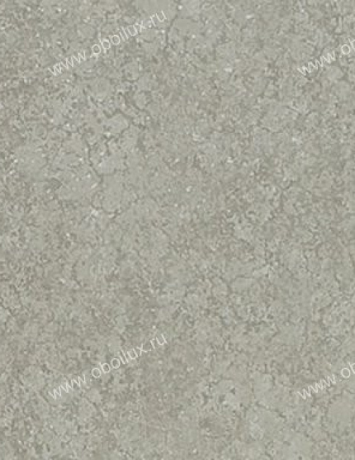 Обои Omexco Maison Martin Margiela MMM519