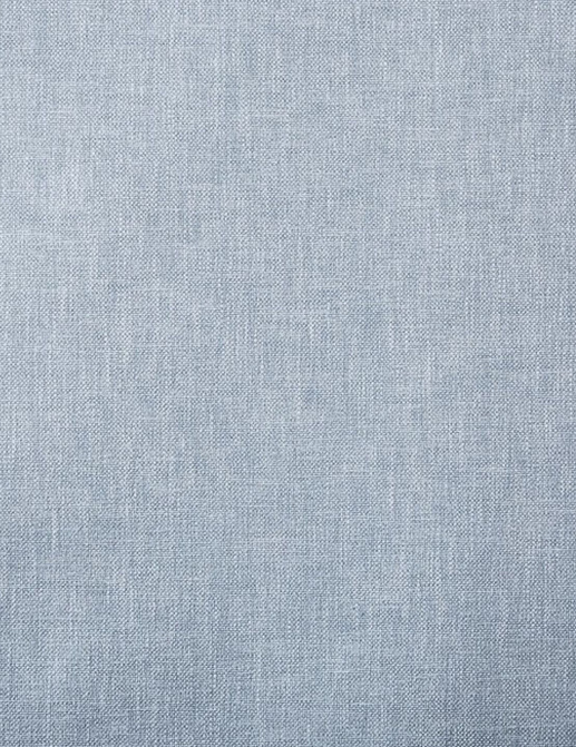 Ткань Prestigious Textiles Oslo 7154/723