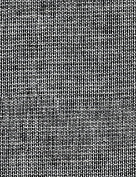 Обои Phillip Jeffries Tailored Walls 8062