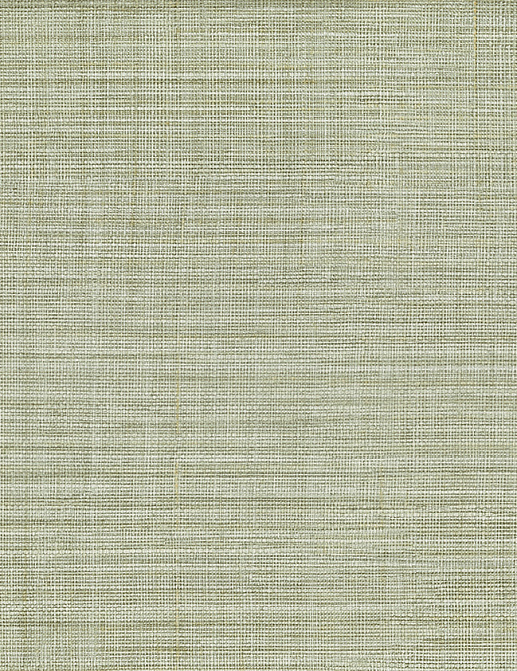 Обои Sirpi AltaGamma Fibers 25874