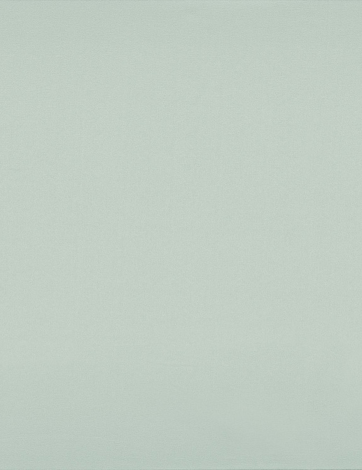 Ткань Casamance Brooks 39173451