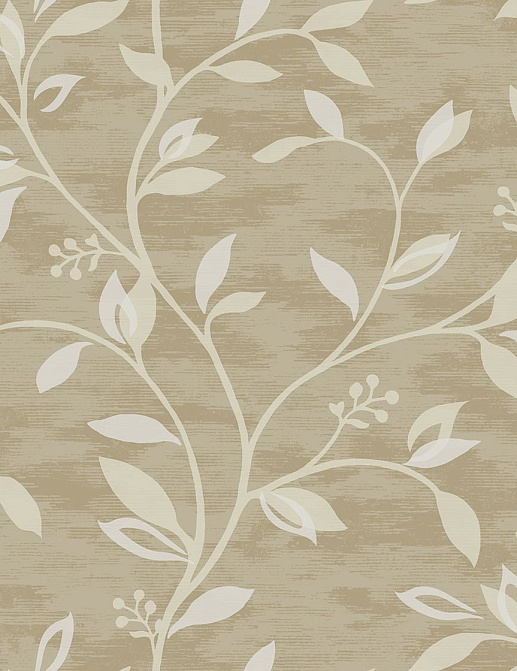 Обои Jaima Brown Woodlands Resource JB21017