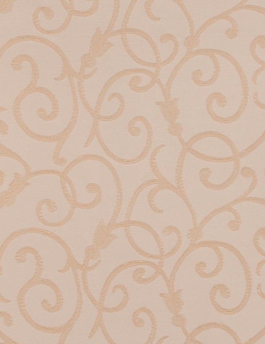 Обои 4Seasons Autunno AU3132