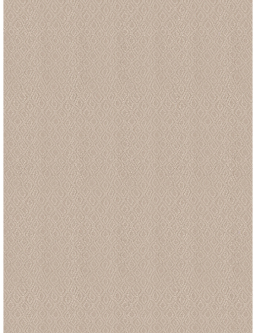 Ткань Fabricut Chromatics Vol.XXV Travertine Antithesis/Taupe