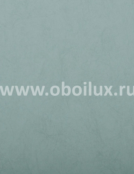 Обои Osborne & Little Quartz CW5410-34