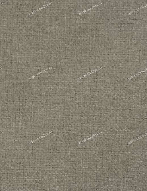 Обои BN International Mart Visser 48251