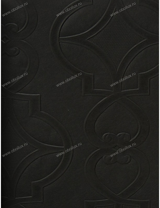 Обои Designers Guild Nabucco P536/12