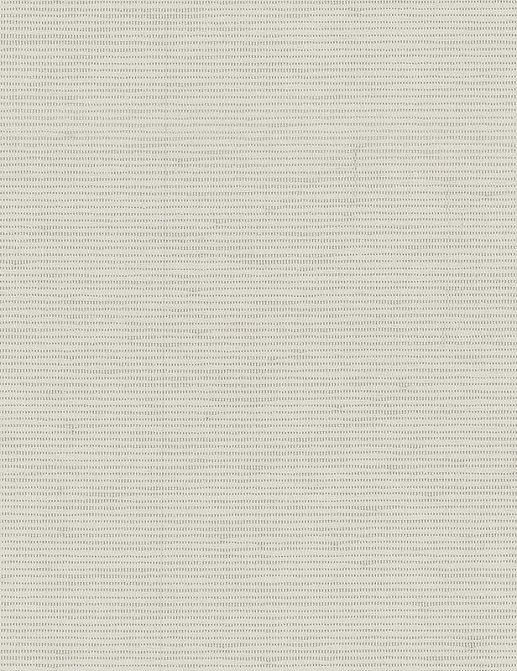 Обои Carlisle & Co Textiles LX1261