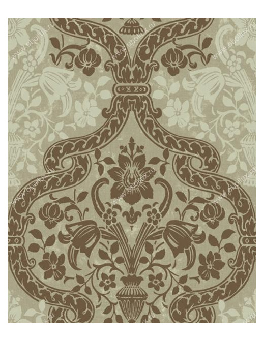 Обои Wallquest Firenze FZ31408