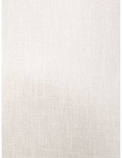 Ткань Trend Jaclyn Smith Home II cobalt robin's egg 02132/SandDollar