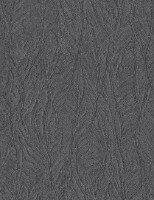 Обои Atelier Ambiance G67815