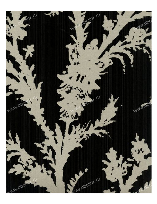Обои Osborne & Little Wallpaper Album V W5720-07