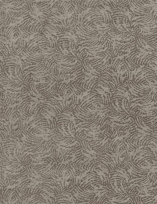 Ткань Zoffany Aldwych 332725