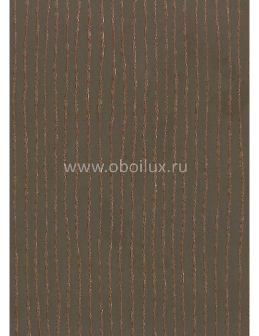 Обои Marburg Ulf Moritz Pearl 76829