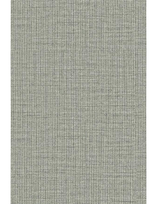 Обои Arte Merino 63511