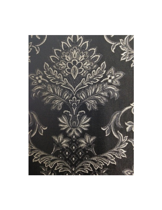 Обои Print4 Donatello 4700KK1