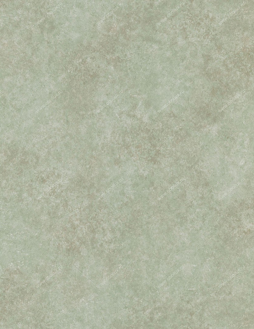 Обои Living Style Symphony 983-49078
