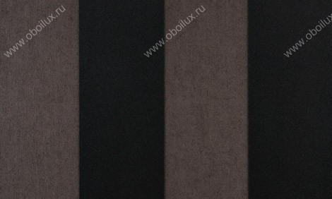 Обои Arte Flamant Suite III 18103
