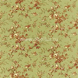 Обои Thibaut Toile Resource II T9789