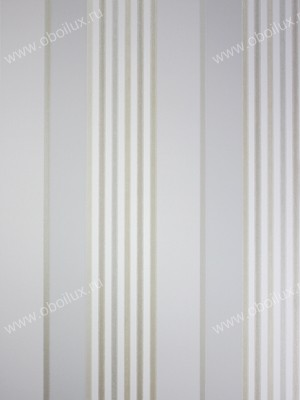 Обои Osborne & Little Strand W6294-02