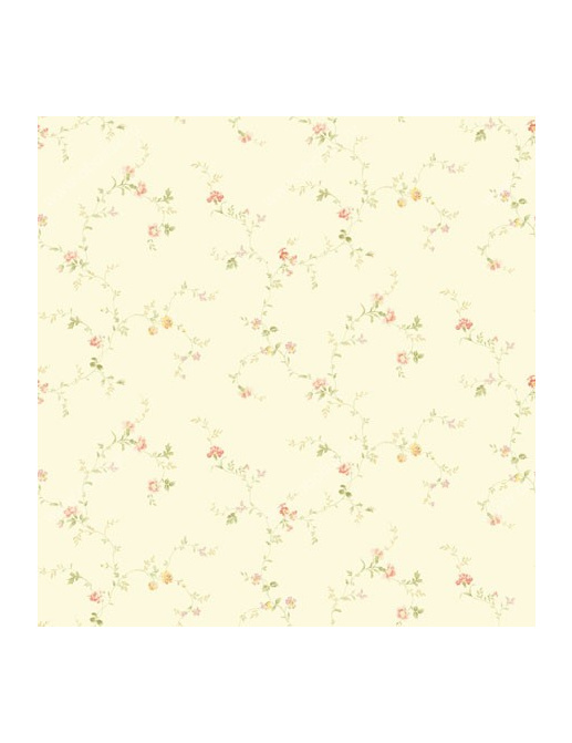 Обои Pelican Prints Small Prints mm20107