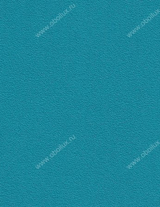 Обои Eijffinger Uni Royal 395049