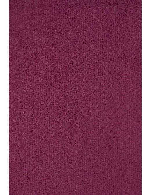 Ткань Alessandro Bini Shetland G137/H487