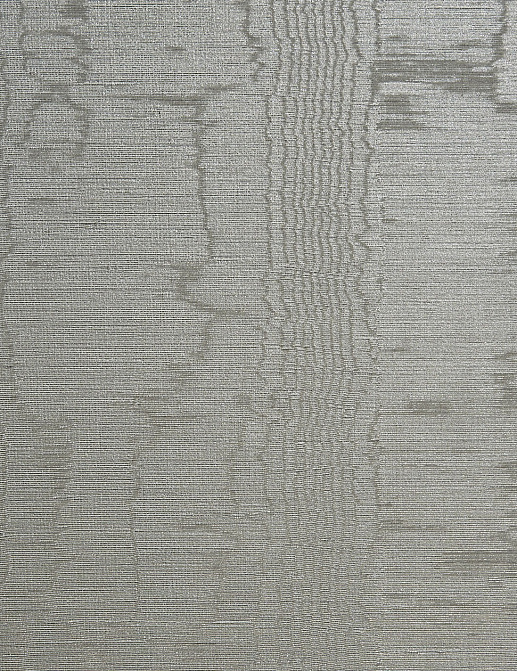 Обои Texdecor Regence RGN90671125