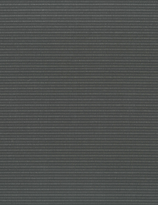 Ткань Matthew Williamson Shimmer F6640-14