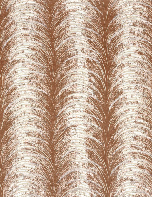 Ткань Casamance Symbiose 49820227