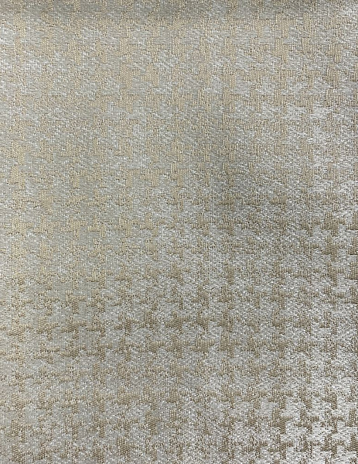 Ткань Galleria Arben Pepita Alnwick/Beige