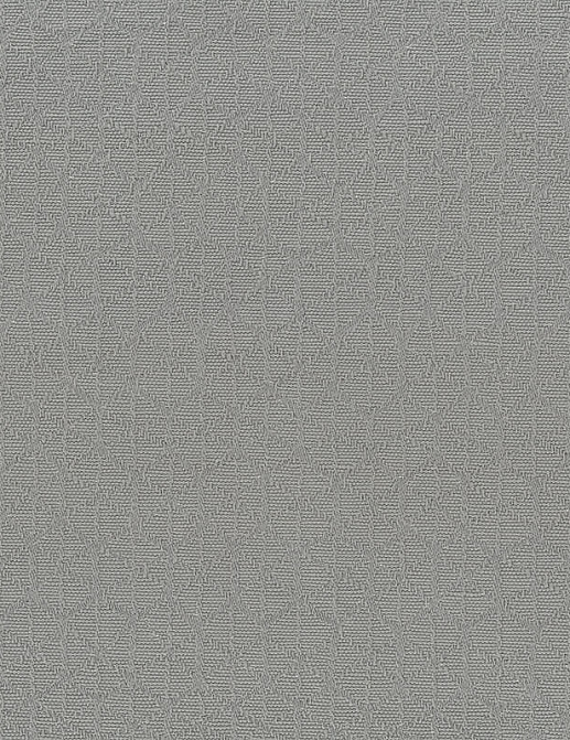 Ткань Filippo Uecher Leonardo Da Vinci 2012/170