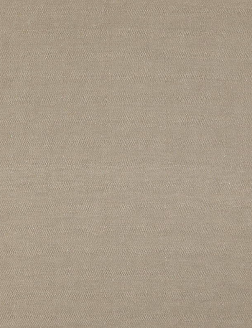 Ткань Nobilis Saint-Germain Trio XXL: Celeste, Croisiere, Candide 10665.08