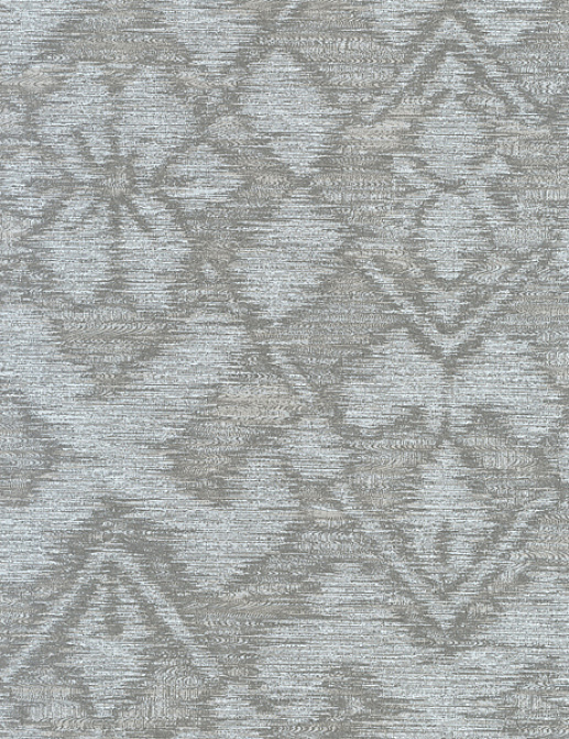 Обои Hookedonwalls Delicate Chic 73004