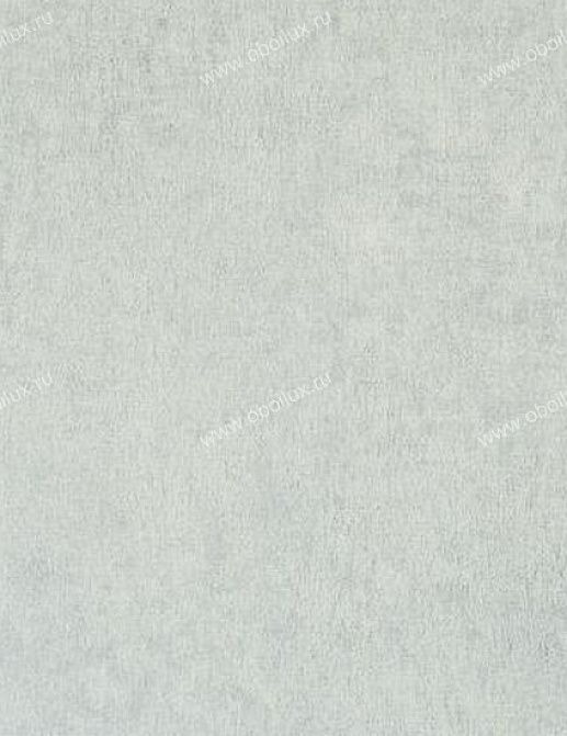 Обои BN International 50 Shades of Colour 48475