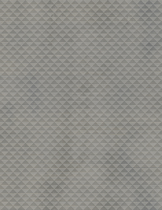 Обои Armani Casa Graphic Elements 1 GA39335