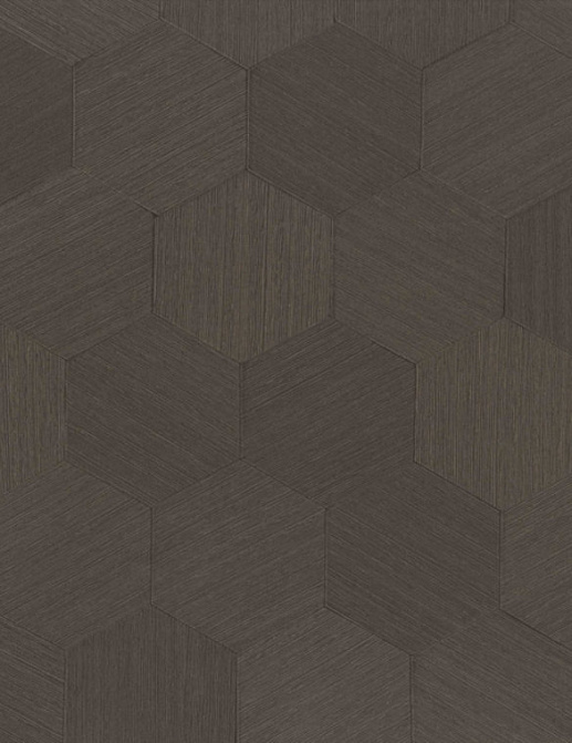 Обои Chivasso Casa CA8255-020