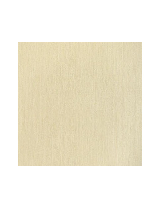 Обои Thibaut Texture Resource II T3085
