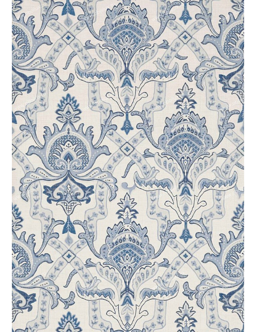Обои Thibaut Menswear Resource T1045