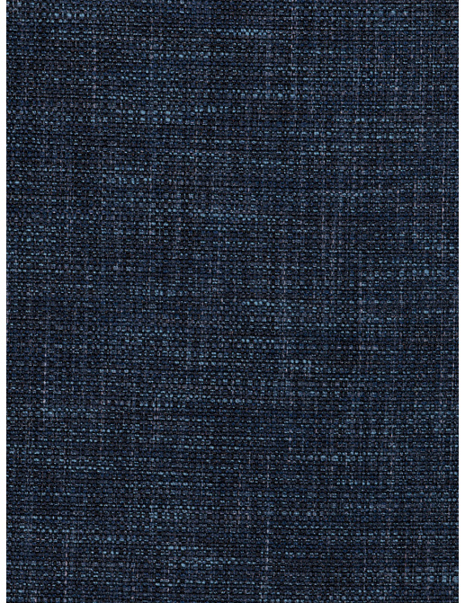 Ткань Fabricut Chromatics Vol.XXIV Navy Rail/Indigo