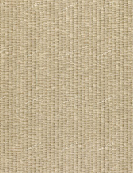 Обои Zoffany Akita 310515