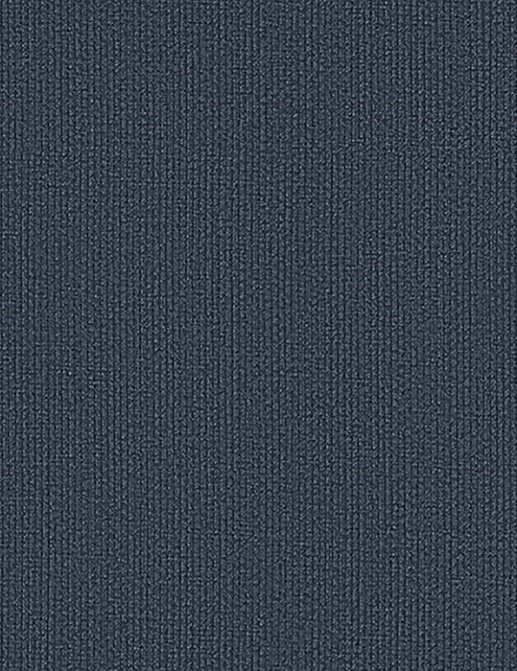 Обои Faboie Ica Tour LX-TI4703