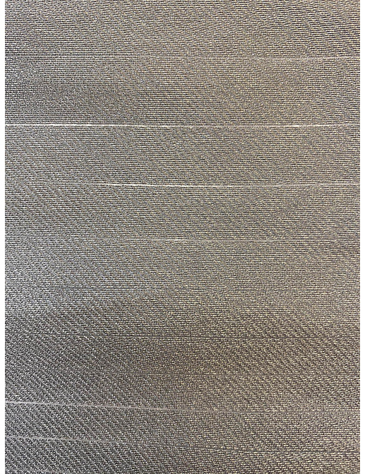 Ткань Jakob Schlaepfer Volume 2 720157/101