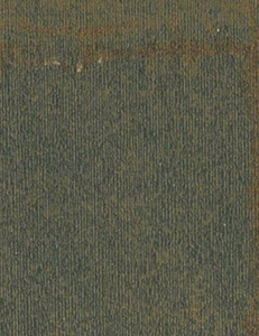 Обои Innovations Collection Karat KRT-004 PATINA