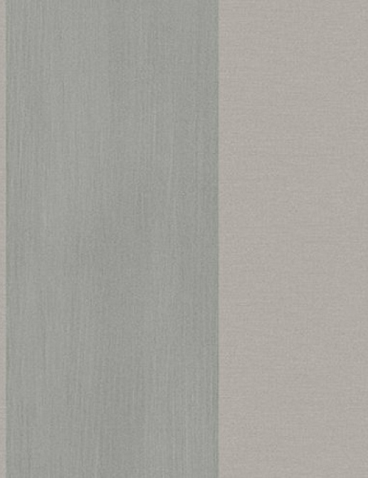 Обои Decoprint Sherazade SH20022
