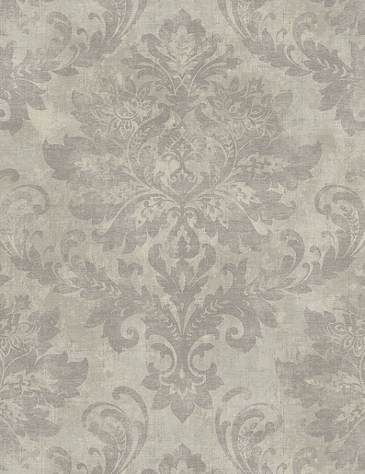 Обои KT-Exclusive Bella Casa GR61209