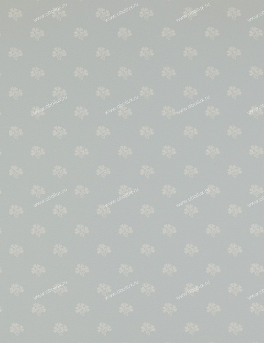 Обои Colefax and Fowler Ashbury 07983-06